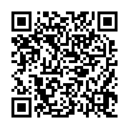 QR code for QQJ266