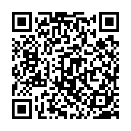QR code for QQJ720