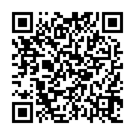 QR code for QQJ812