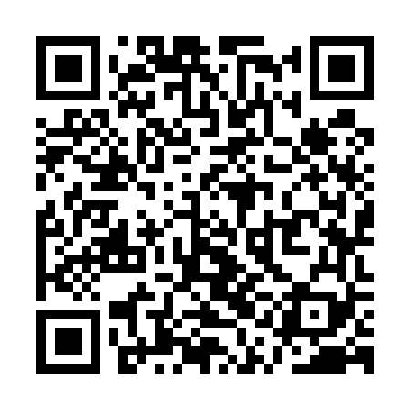 QR code for QQK569