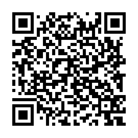QR code for QQL936