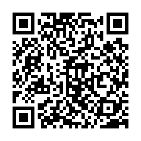 QR code for QQM729