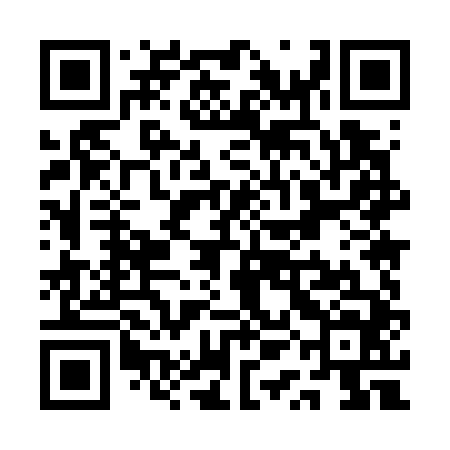 QR code for QQM744