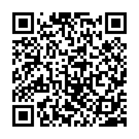 QR code for QQN011
