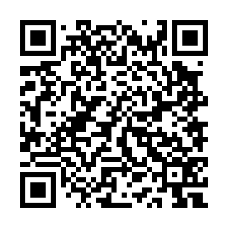 QR code for QQN076