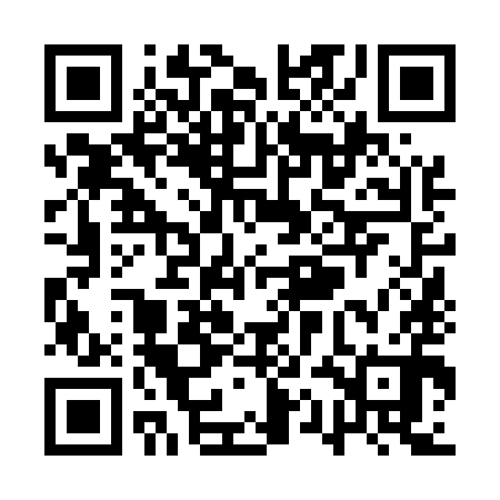 QR code for QQN590