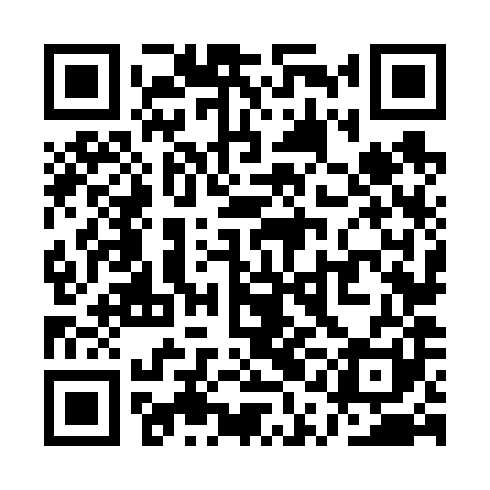 QR code for QQN681