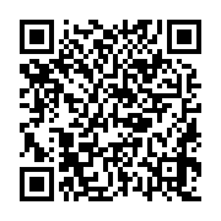 QR code for QQO878