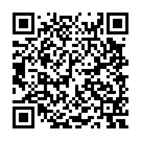 QR code for QQP094