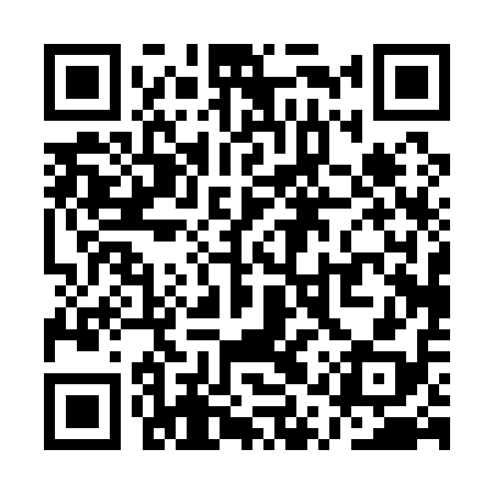 QR code for QQP118