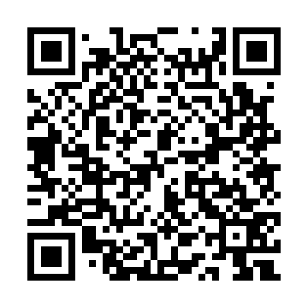 QR code for QQP173