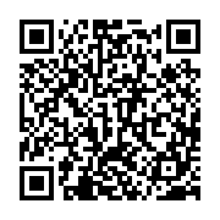 QR code for QQP254