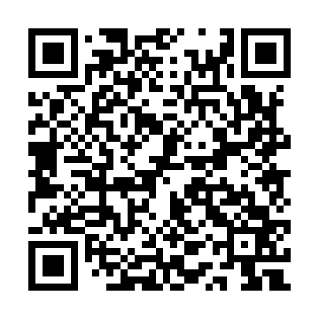 QR code for QQP963