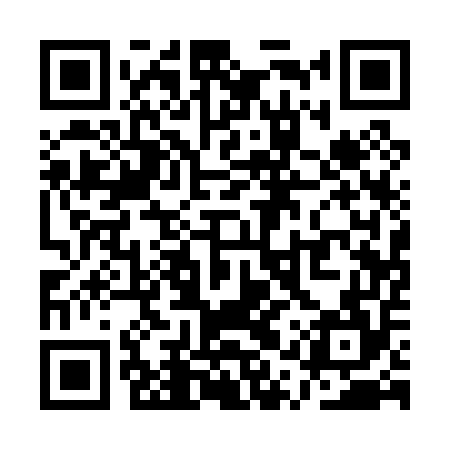 QR code for QQQ054