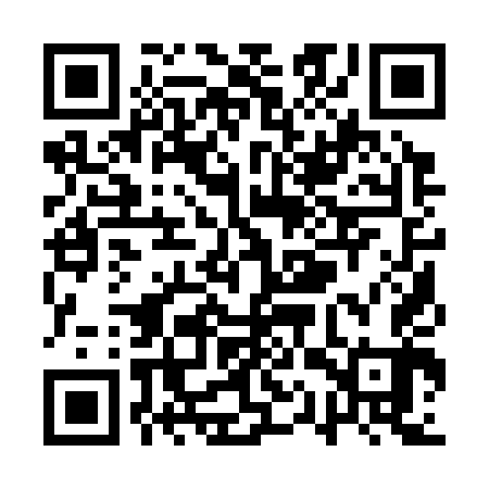 QR code for QQQ343