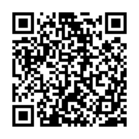 QR code for QQQ552