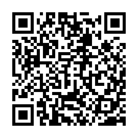 QR code for QQQ958
