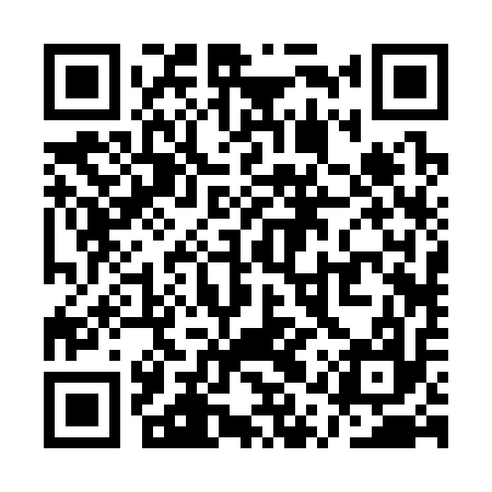 QR code for QQR317