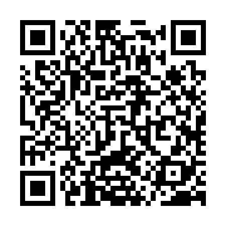 QR code for QQR328