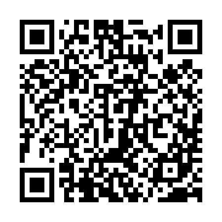 QR code for QQR487