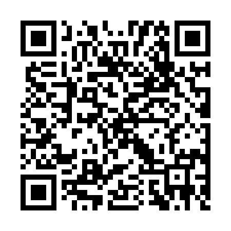 QR code for QQR895