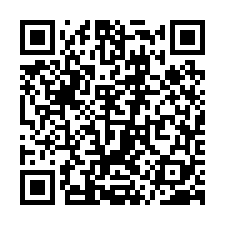 QR code for QQS269