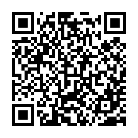 QR code for QQS486