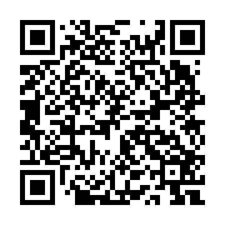QR code for QQS606