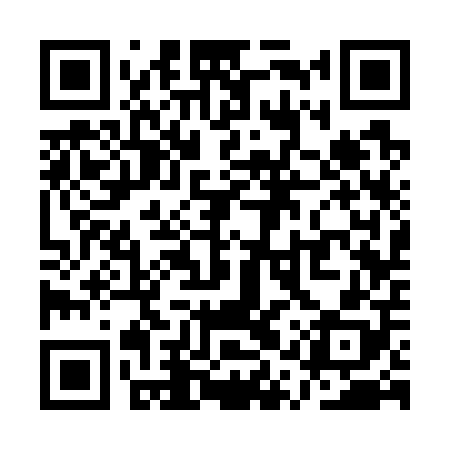 QR code for QQS708
