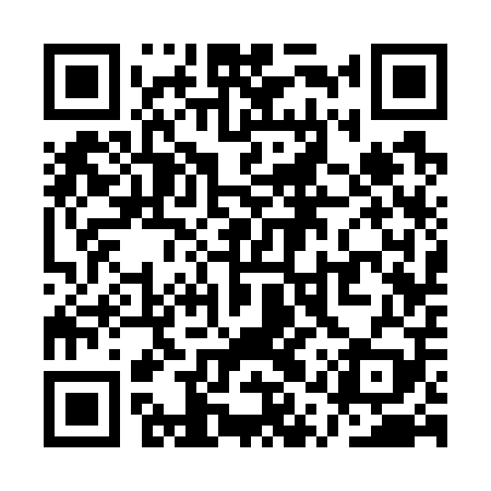 QR code for QQS709