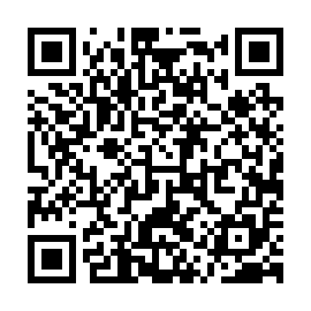 QR code for QQT255