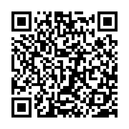 QR code for QQT348