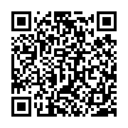 QR code for QQT617