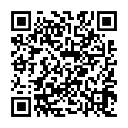 QR code for QQT619