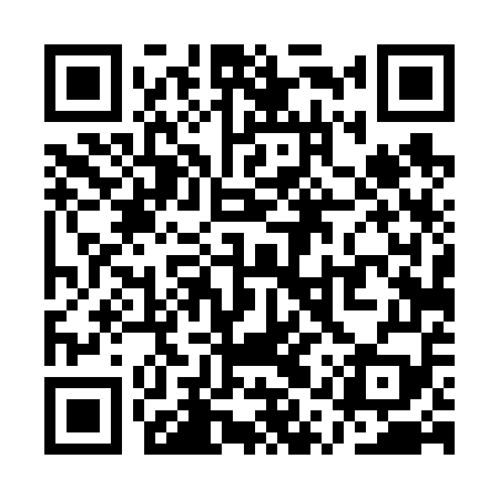 QR code for QQT659