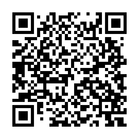 QR code for QQT707