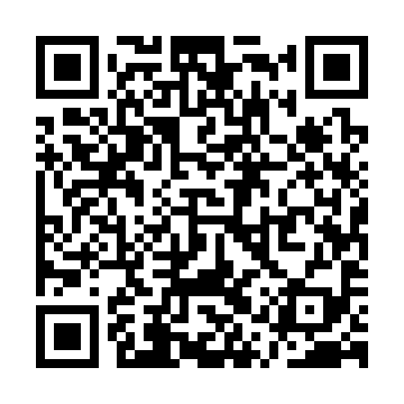 QR code for QQU399