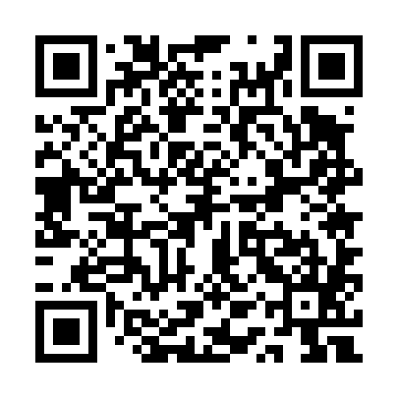 QR code for QQU485