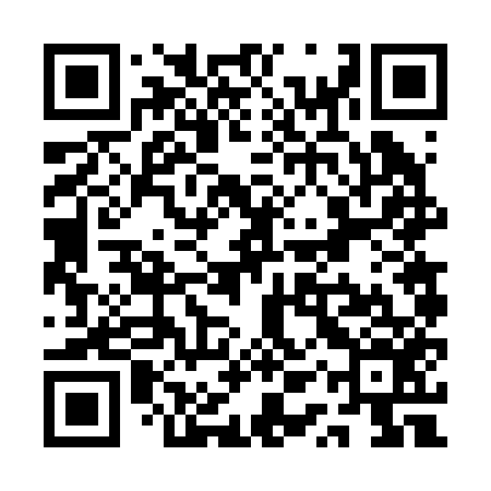 QR code for QQV256