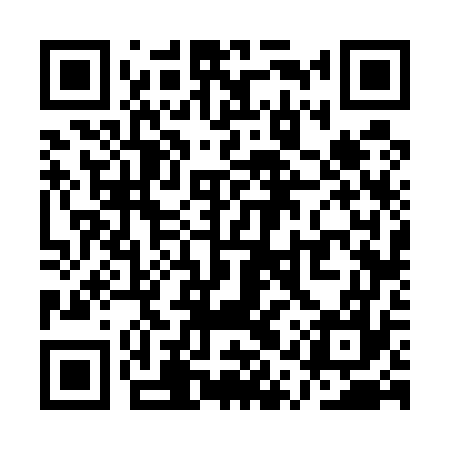 QR code for QQV577
