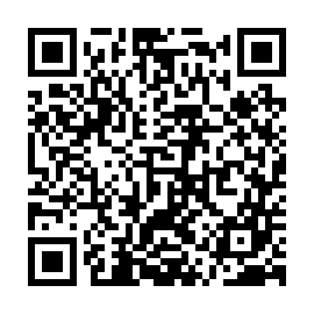 QR code for QQW247