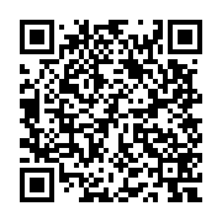 QR code for QQW559