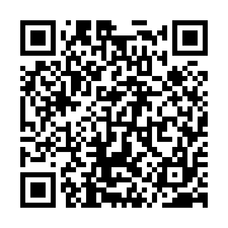 QR code for QQW817