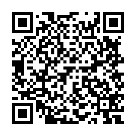 QR code for QQW819