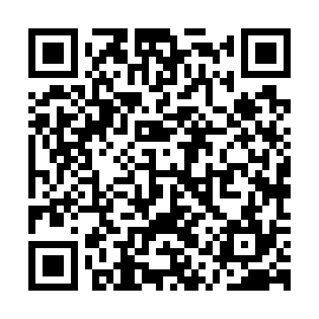 QR code for QQX734