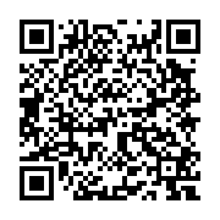 QR code for QQY000