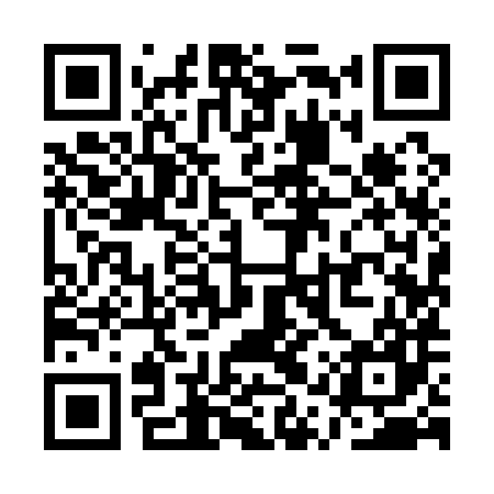 QR code for QQY187