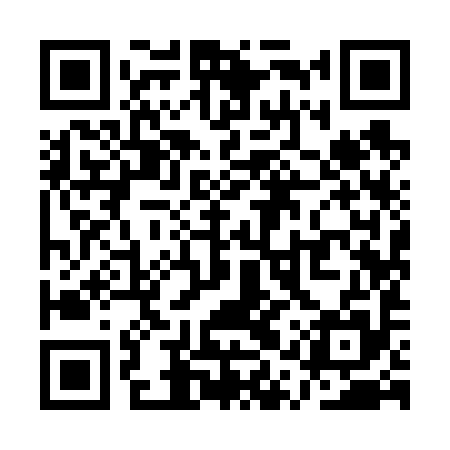 QR code for QQY695