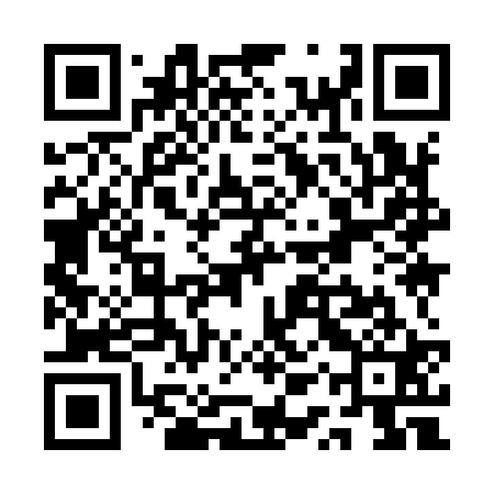 QR code for QQY921