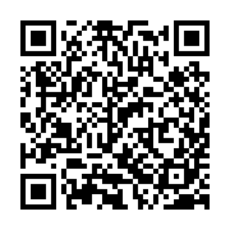 QR code for QRA280